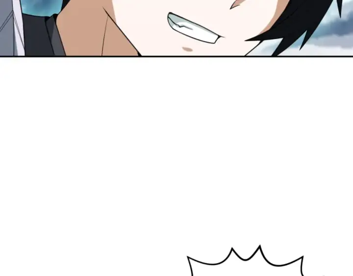 漫画《全球诡异时代》第133话 噩梦级激战！第108张图