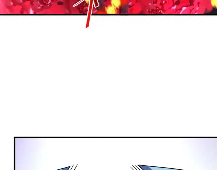 漫画《全球诡异时代》第133话 噩梦级激战！第111张图