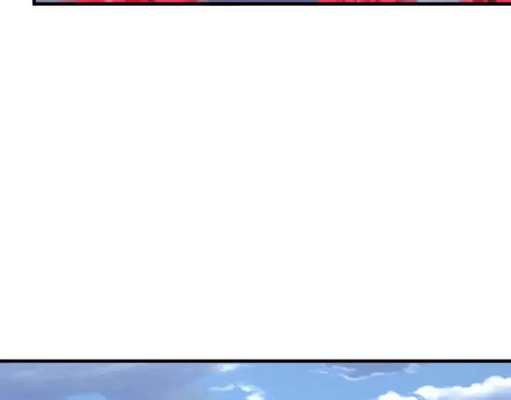 漫画《全球诡异时代》第133话 噩梦级激战！第113张图