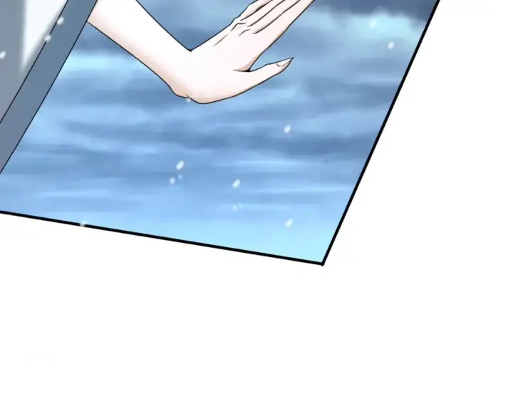 漫画《全球诡异时代》第133话 噩梦级激战！第17张图