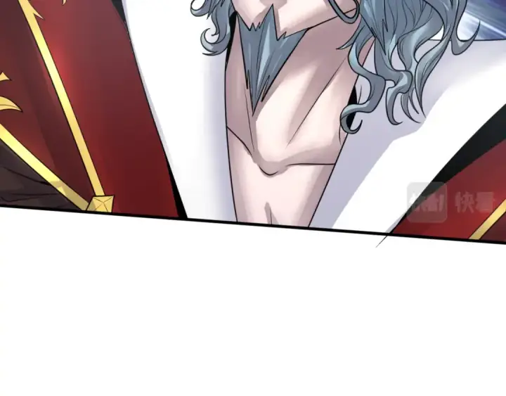 漫画《全球诡异时代》第133话 噩梦级激战！第54张图