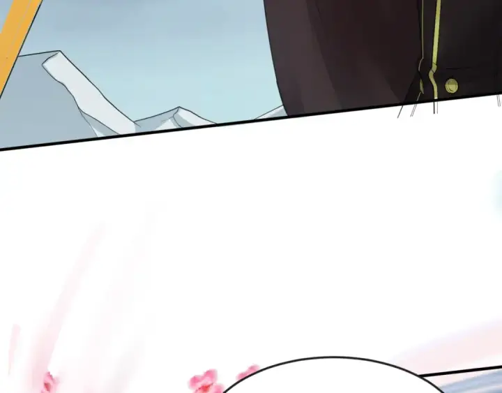 漫画《全球诡异时代》第133话 噩梦级激战！第60张图