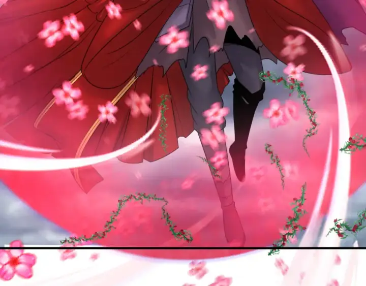 漫画《全球诡异时代》第133话 噩梦级激战！第62张图