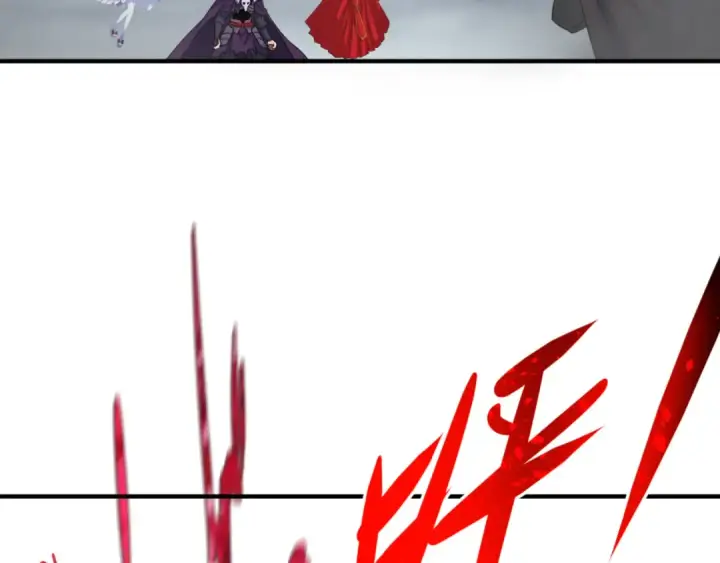 漫画《全球诡异时代》第133话 噩梦级激战！第68张图