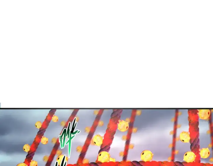 漫画《全球诡异时代》第133话 噩梦级激战！第91张图