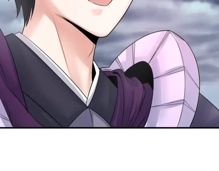 漫画《全球诡异时代》第133话 噩梦级激战！第95张图