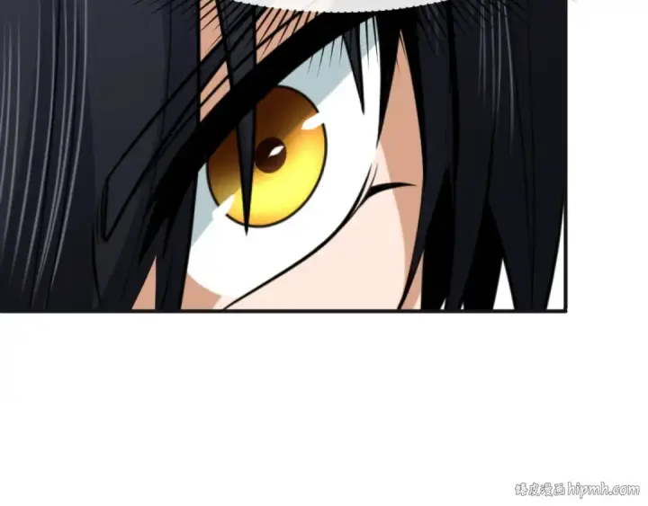 漫画《全球诡异时代》第134话 与蝶婆婆夜谈第16张图