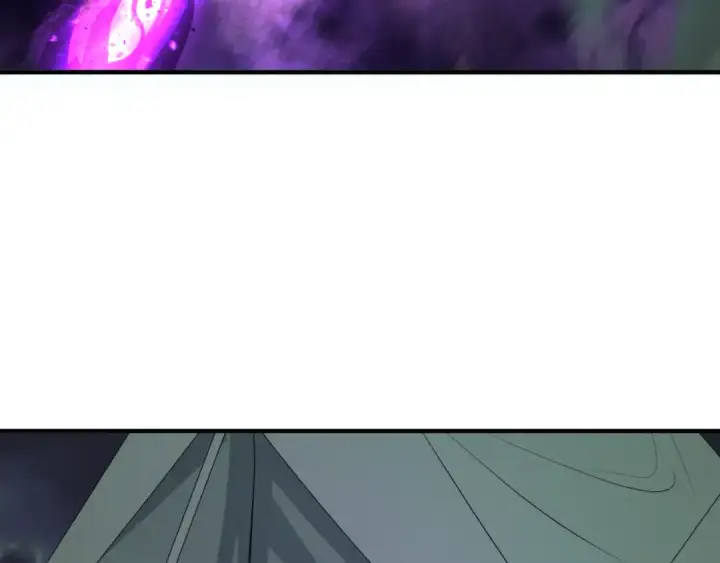 漫画《全球诡异时代》第134话 与蝶婆婆夜谈第52张图