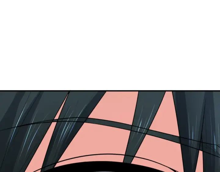 漫画《全球诡异时代》第135话 金字塔妖姬！第35张图