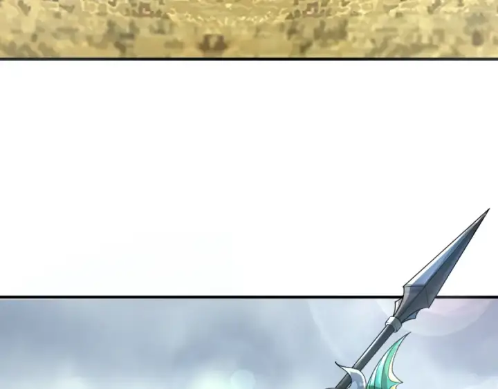 漫画《全球诡异时代》第135话 金字塔妖姬！第69张图