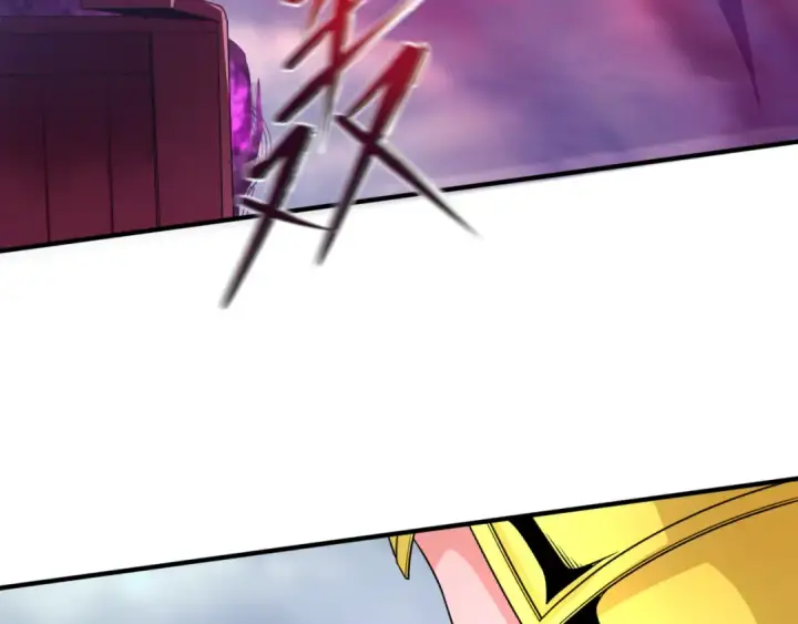 漫画《全球诡异时代》第135话 金字塔妖姬！第75张图