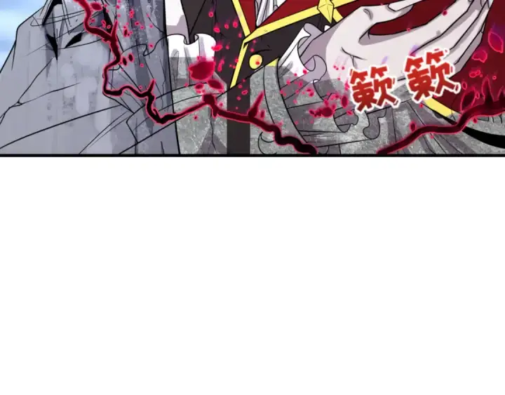 漫画《全球诡异时代》第135话 金字塔妖姬！第89张图