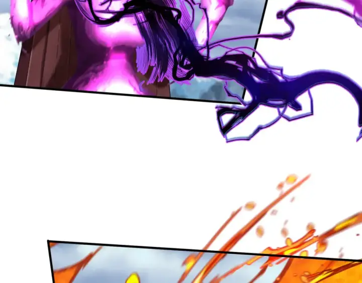 漫画《全球诡异时代》第136话 无解的梦！第10张图