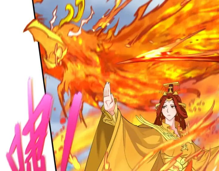 漫画《全球诡异时代》第136话 无解的梦！第11张图