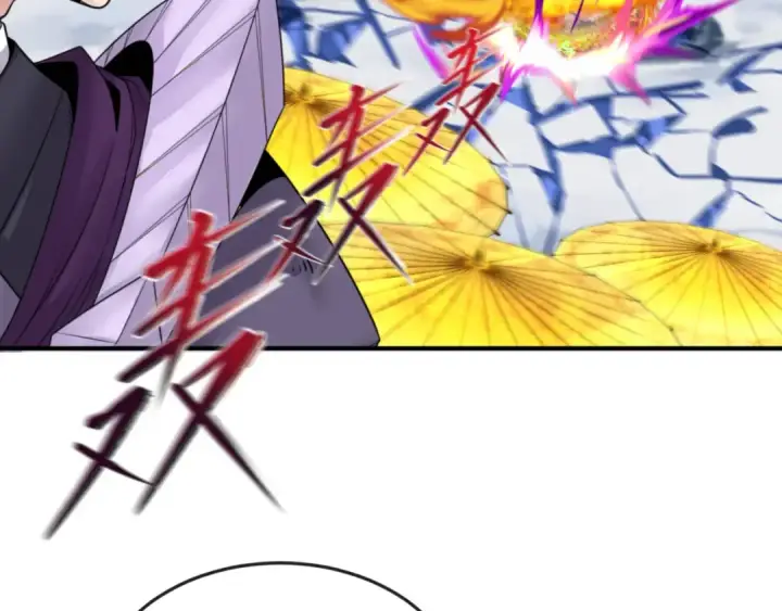 漫画《全球诡异时代》第136话 无解的梦！第14张图