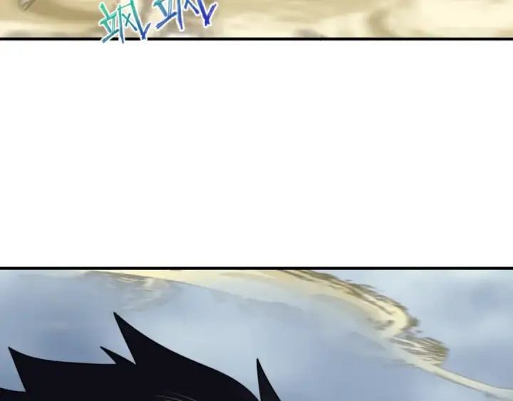 漫画《全球诡异时代》第136话 无解的梦！第27张图