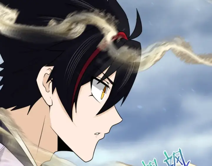 漫画《全球诡异时代》第136话 无解的梦！第28张图