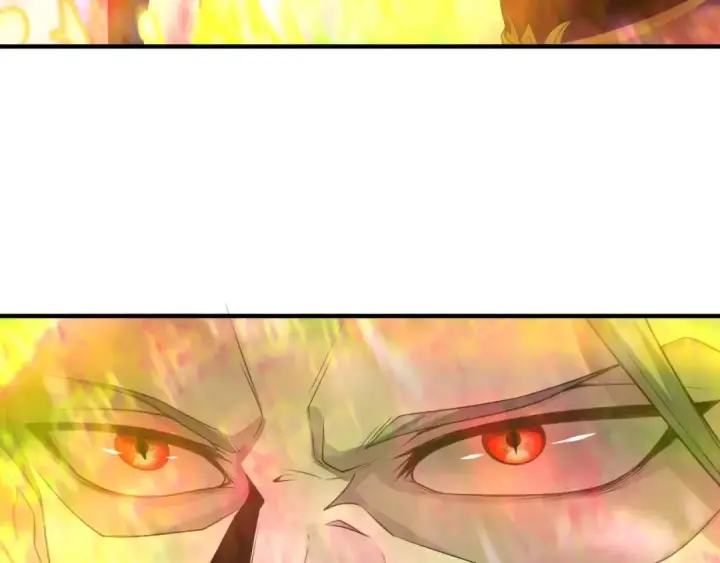 漫画《全球诡异时代》第136话 无解的梦！第36张图