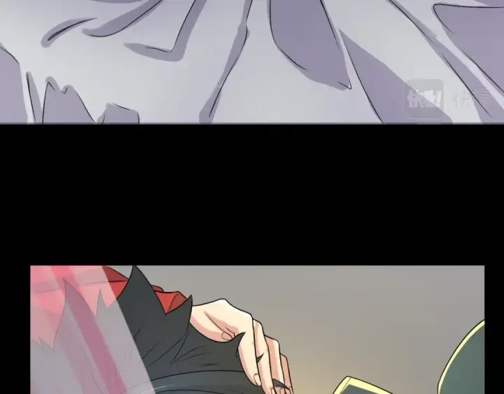 漫画《全球诡异时代》第136话 无解的梦！第59张图