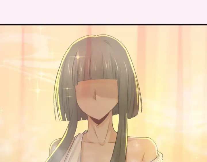 漫画《全球诡异时代》第136话 无解的梦！第68张图