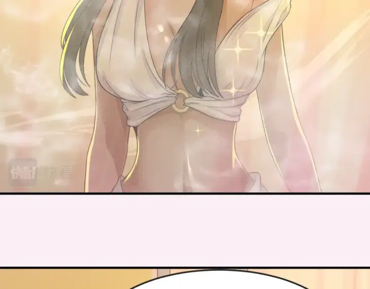 漫画《全球诡异时代》第136话 无解的梦！第69张图