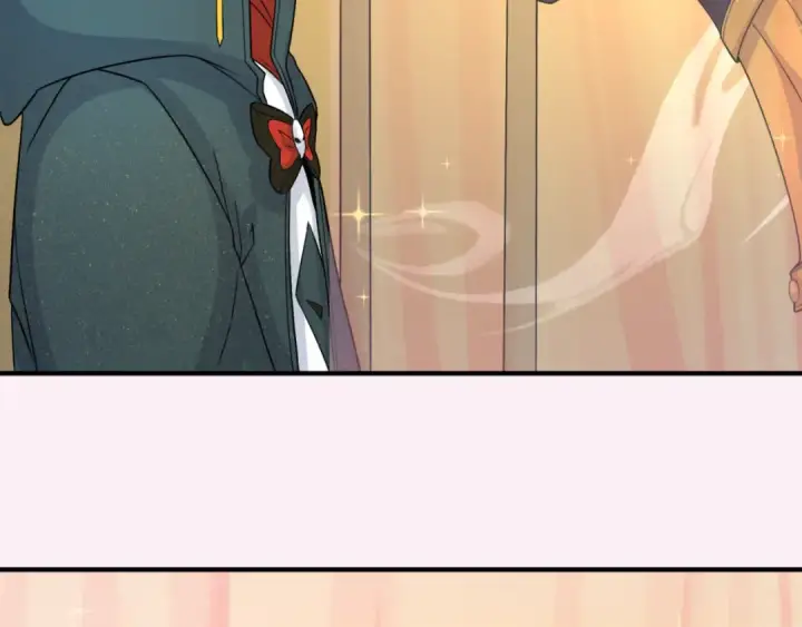 漫画《全球诡异时代》第136话 无解的梦！第71张图