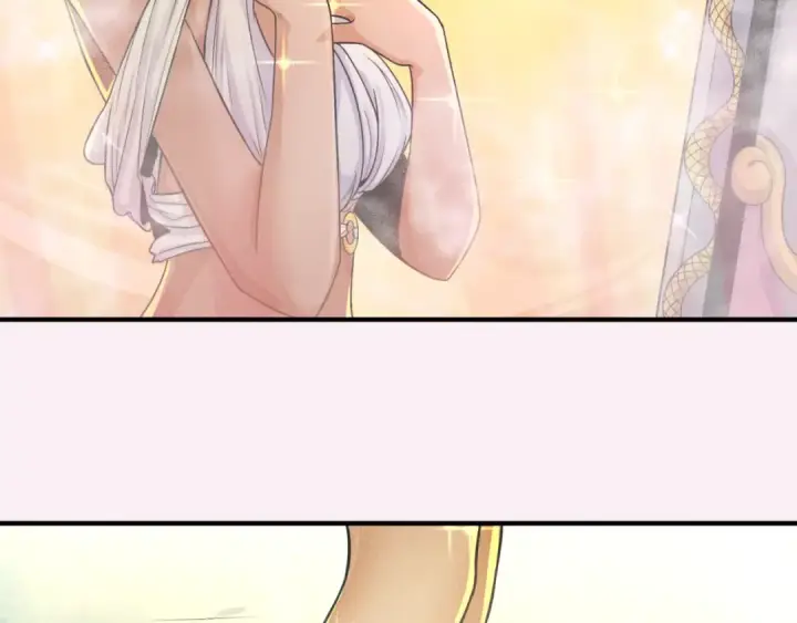 漫画《全球诡异时代》第136话 无解的梦！第73张图