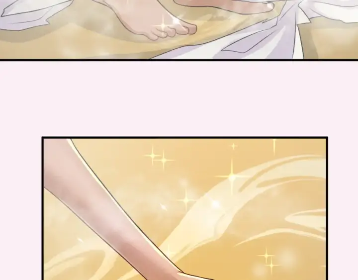 漫画《全球诡异时代》第136话 无解的梦！第75张图