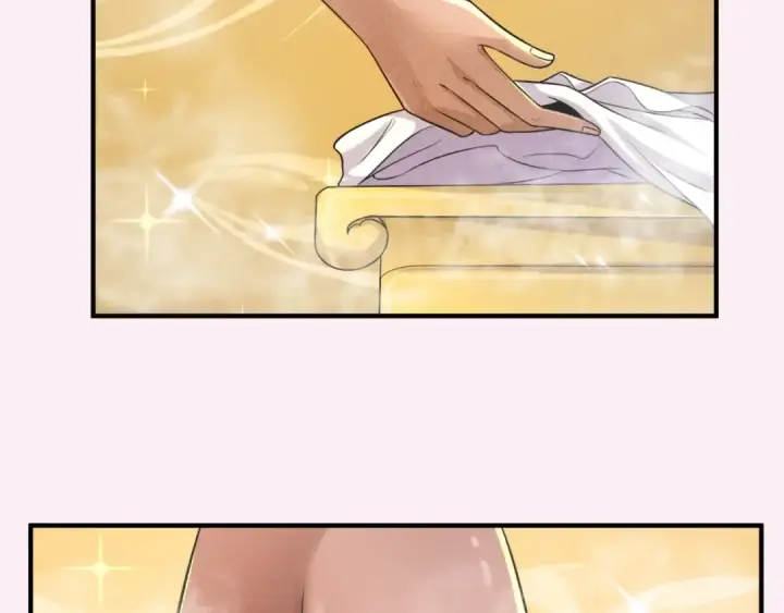 漫画《全球诡异时代》第136话 无解的梦！第76张图