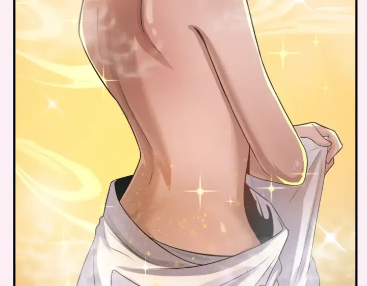 漫画《全球诡异时代》第136话 无解的梦！第77张图