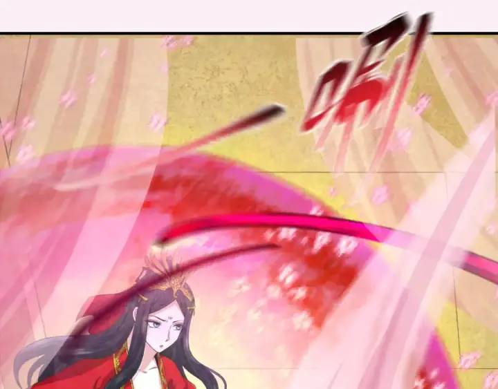 漫画《全球诡异时代》第136话 无解的梦！第81张图