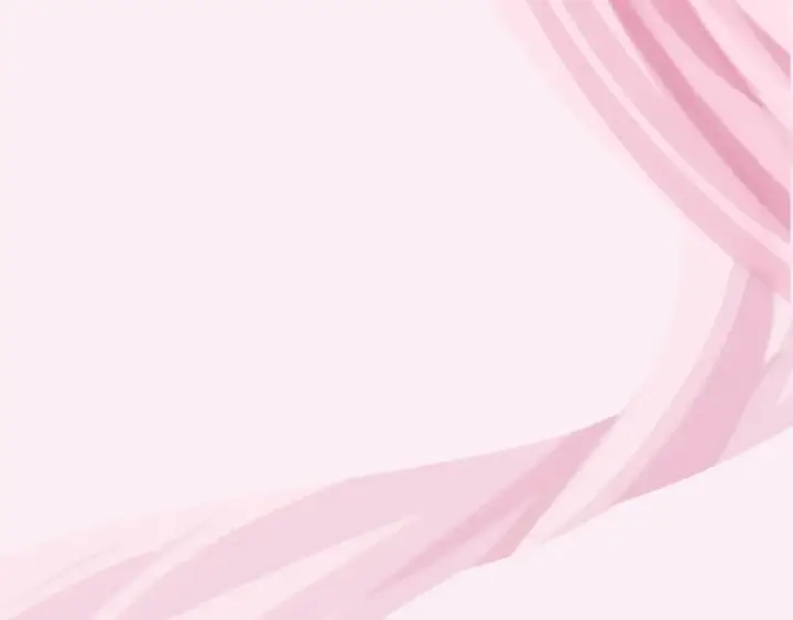 漫画《全球诡异时代》第136话 无解的梦！第83张图