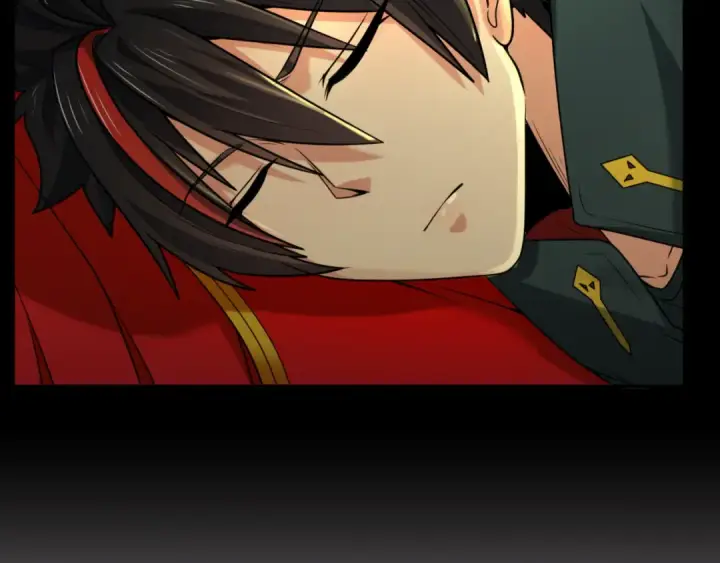 漫画《全球诡异时代》第136话 无解的梦！第90张图