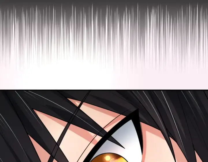 漫画《全球诡异时代》第136话 无解的梦！第91张图