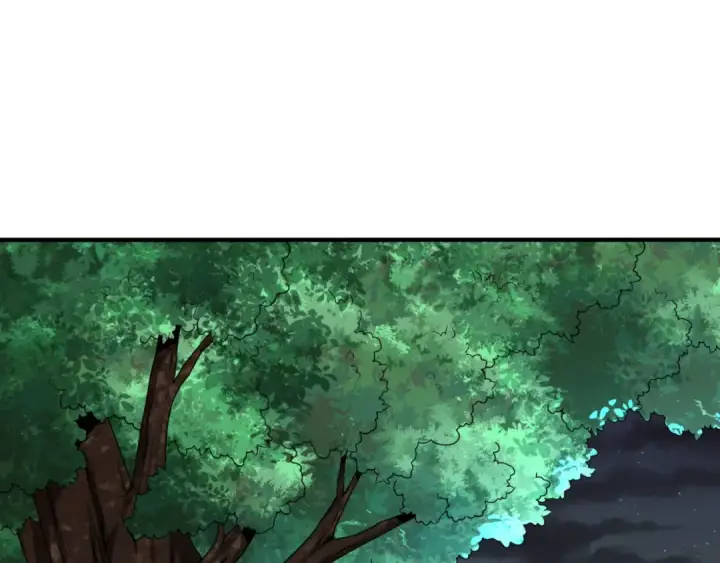 漫画《全球诡异时代》第137话 公爵之死！江薇融合成功！第109张图
