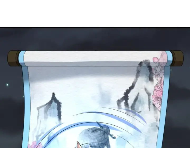 漫画《全球诡异时代》第137话 公爵之死！江薇融合成功！第114张图