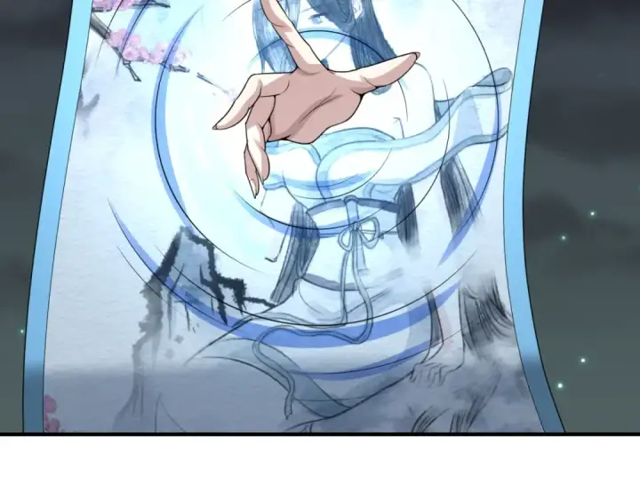漫画《全球诡异时代》第137话 公爵之死！江薇融合成功！第115张图