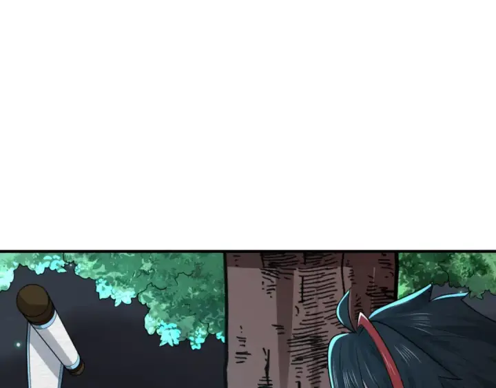 漫画《全球诡异时代》第137话 公爵之死！江薇融合成功！第116张图