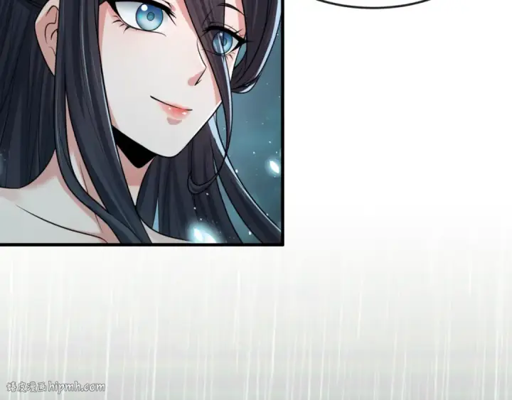 漫画《全球诡异时代》第137话 公爵之死！江薇融合成功！第128张图