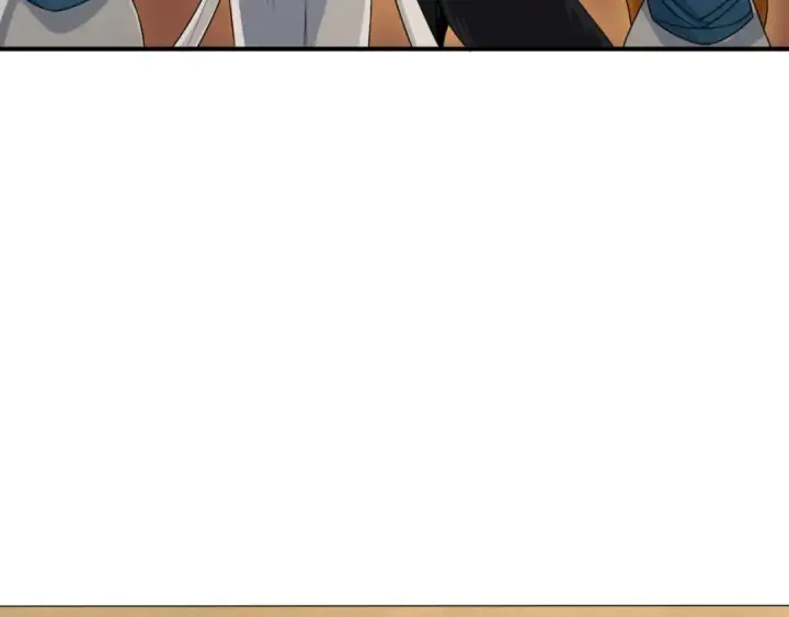 漫画《全球诡异时代》第137话 公爵之死！江薇融合成功！第13张图