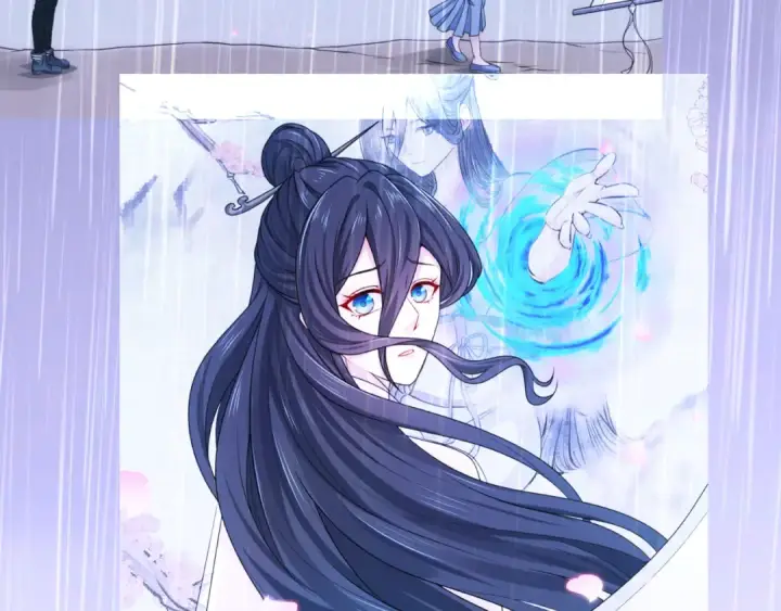 漫画《全球诡异时代》第137话 公爵之死！江薇融合成功！第133张图
