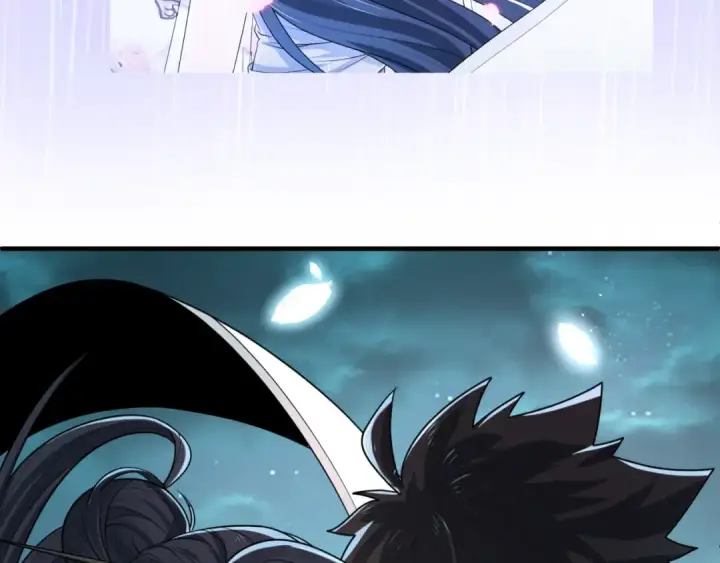 漫画《全球诡异时代》第137话 公爵之死！江薇融合成功！第134张图