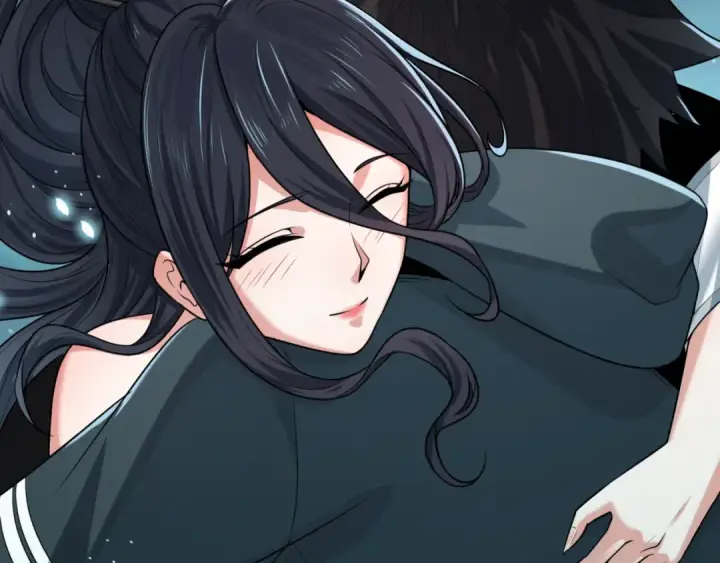 漫画《全球诡异时代》第137话 公爵之死！江薇融合成功！第135张图