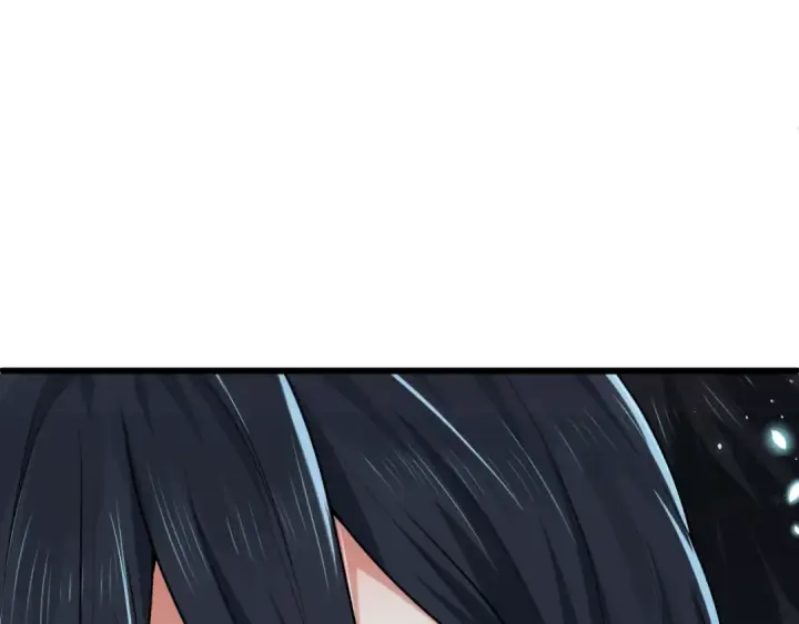 漫画《全球诡异时代》第137话 公爵之死！江薇融合成功！第137张图
