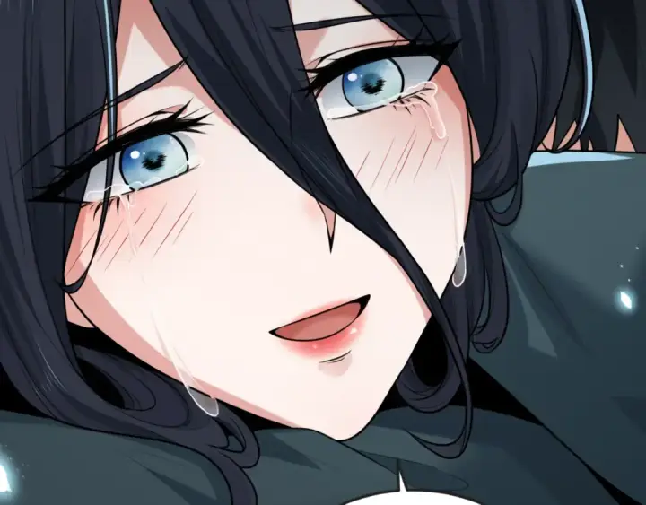 漫画《全球诡异时代》第137话 公爵之死！江薇融合成功！第138张图