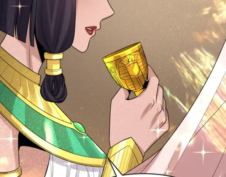漫画《全球诡异时代》第137话 公爵之死！江薇融合成功！第36张图