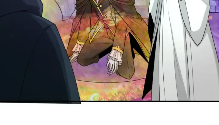 漫画《全球诡异时代》第137话 公爵之死！江薇融合成功！第47张图