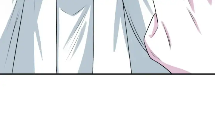 漫画《全球诡异时代》第137话 公爵之死！江薇融合成功！第66张图