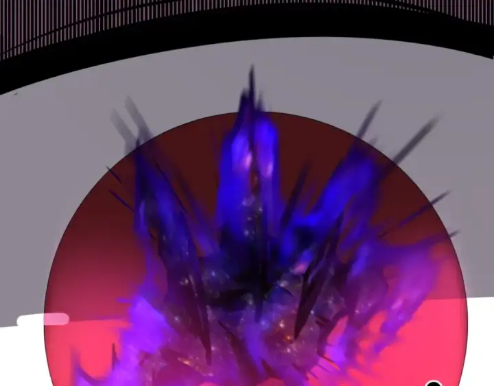 漫画《全球诡异时代》第137话 公爵之死！江薇融合成功！第77张图