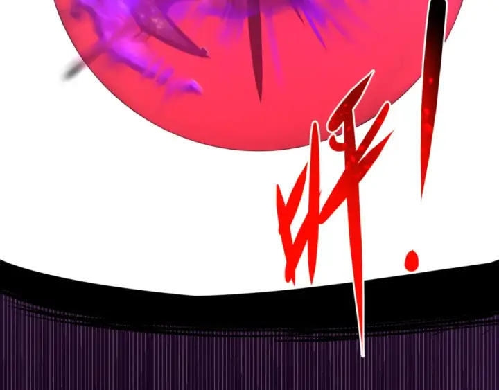 漫画《全球诡异时代》第137话 公爵之死！江薇融合成功！第78张图